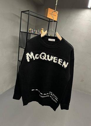 Чоловіча кофта