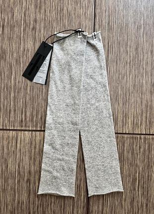 Якісні високі  гетри ,шкарпетки з меріносовоі вовни, віскози та кашеміру tif tiffy, оригінал