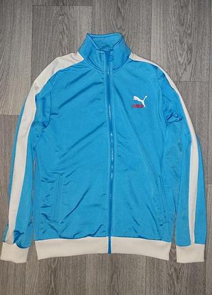 Олімпійка puma