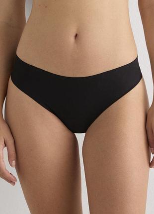 Intimissimi, безшовні бразиліано, р.s