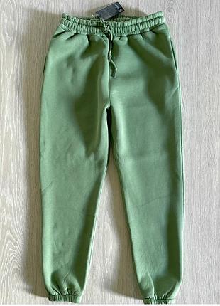 Raval дуже теплі жіночі штани з кишенями