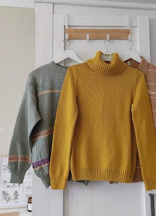 Набор, кофты