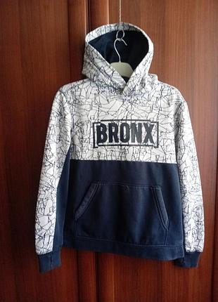 Худі на 10-12де.