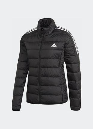 Куртка adidas