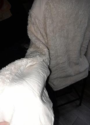 Кофта,фліска, 5