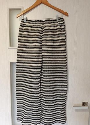 Штани від shein, розмір l, 100% поліестеру