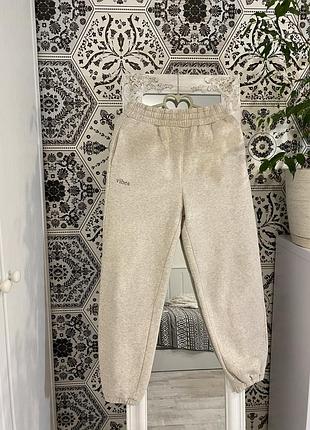 Штани,спортивні штани