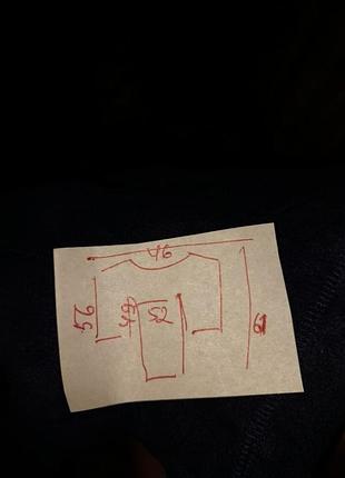 Кофта,фліска 4