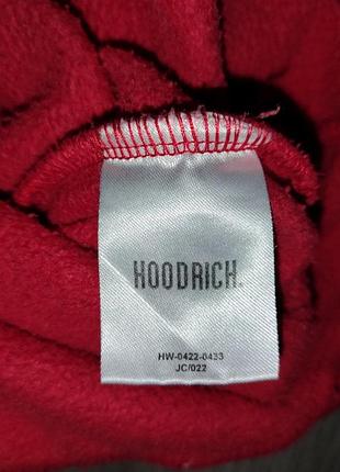 Худі hoodrich 5