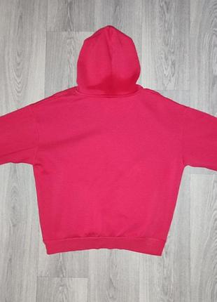 Худі hoodrich 3