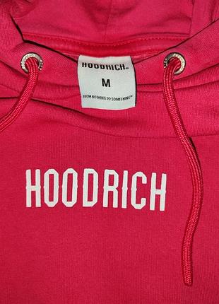 Худі hoodrich 4