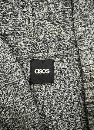 Легенький кардиган asos 2