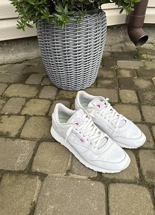 Кросівки чоловічі reebok 42 розмір