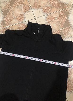 Кофтинка на замочку 5