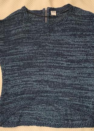 Светр жіночий розмір м