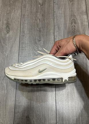 Nike air max 90 жіночі кросівки оригінал