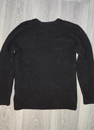 Світер carhartt 2