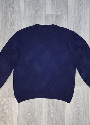 Світер lacoste 2