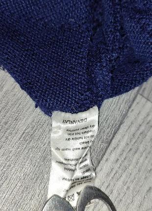 Світер lacoste 5