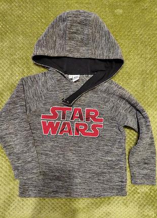 Толстовка бренда orchestra для детей