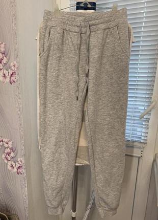 Штани розмір xs