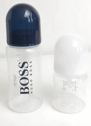 Boss подарунковий набір