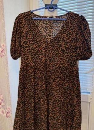 Сукня розмір s