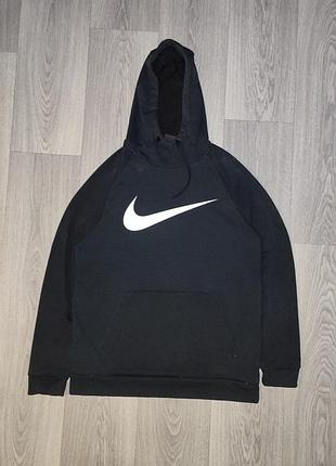 Худі nike.