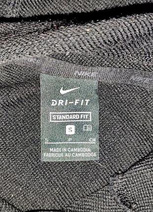 Худі nike. 2