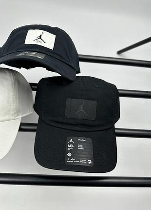 Кепка jordan flight оригінал 6