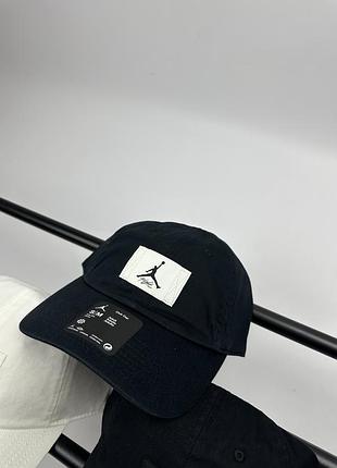 Кепка jordan flight оригінал 5