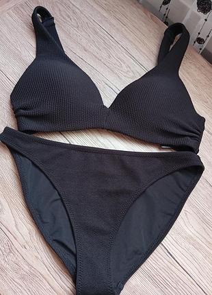 Купальник h&m