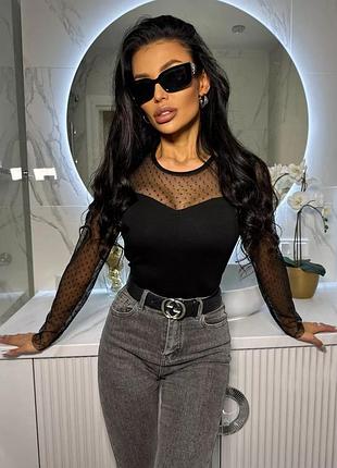 Кофта-лонг😍