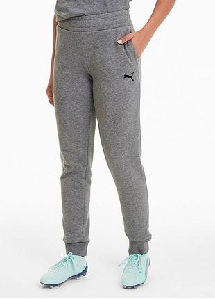 Оригінал штани puma