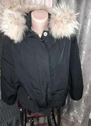 Куртка деми,ветровка