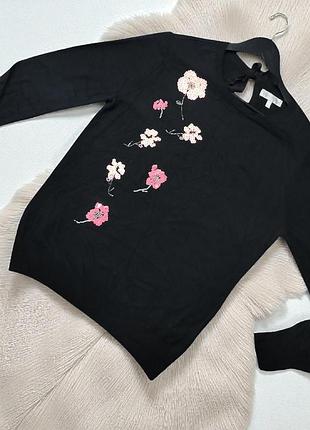 Свитер светр светрик  свитер свитерок