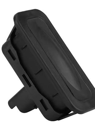 Кнопка багажника renault megane kangoo scenic clio captur lagunatwingo