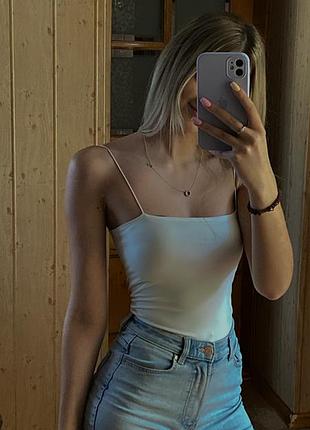 Шорти  світлі джинсові xxs/xs