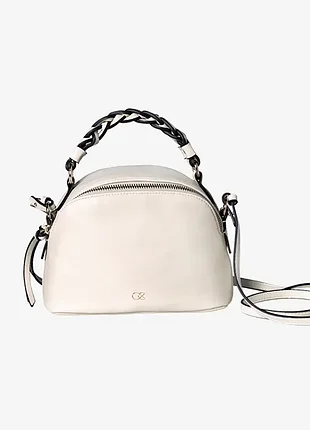 Сумка через плечо hay