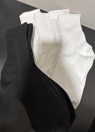 Шкарпетки звичайні