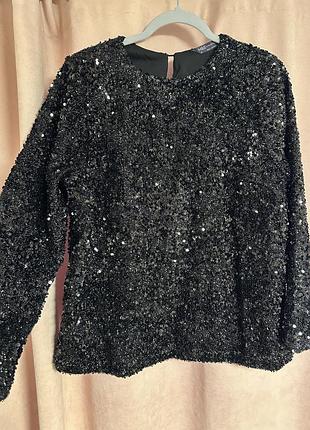 Святкова кофтина