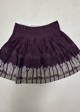 Спідниця спідниця 4