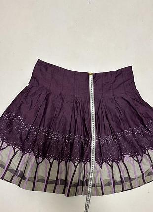 Спідниця спідниця 2
