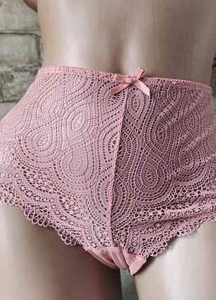 Трусики трусики