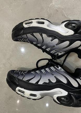 Кросівки на хлопчика , 33 розмір