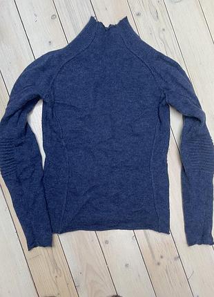 Теплий гольв, стиль margela