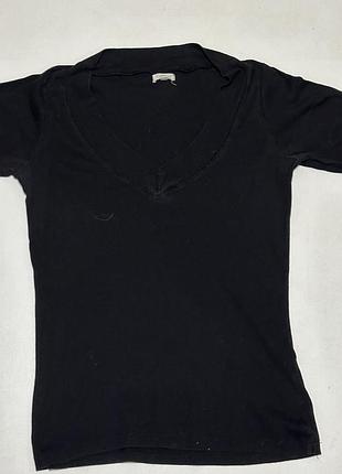 Футболка кофта