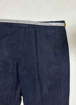 Брюки штани 2