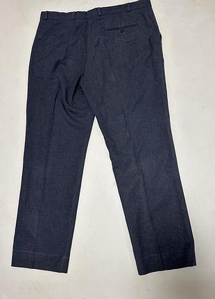Брюки штани 5