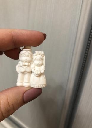 Для декору